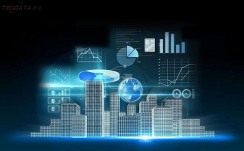 外贸必备促成交神器：巧用海关数据