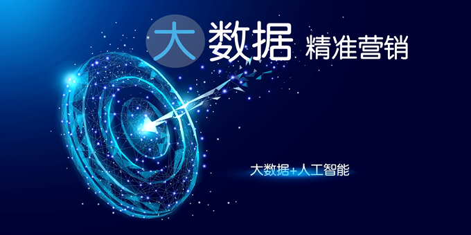 降低获客成本，减少市场预算浪费请这样做！