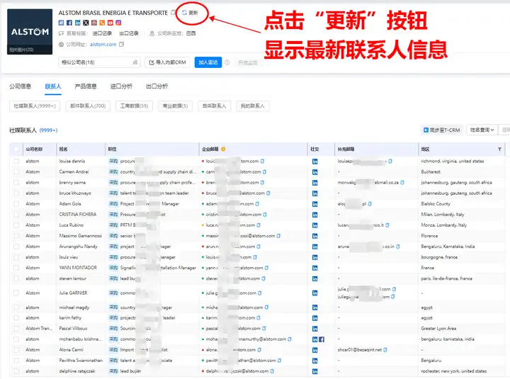 Topay 钱包(中国),上海Topay 钱包(中国),Topay 钱包(中国)数据 Topay 钱包(中国),上海Topay 钱包(中国),Topay 钱包(中国)数据