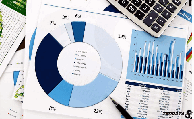 Topay 钱包(中国),上海Topay 钱包(中国).Topay 钱包(中国)外贸通,Topay 钱包(中国)数据，海关数据